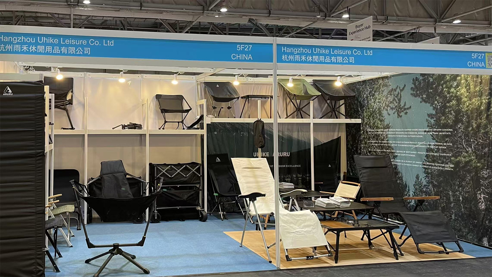 1730945032769668.jpg 14.jpg