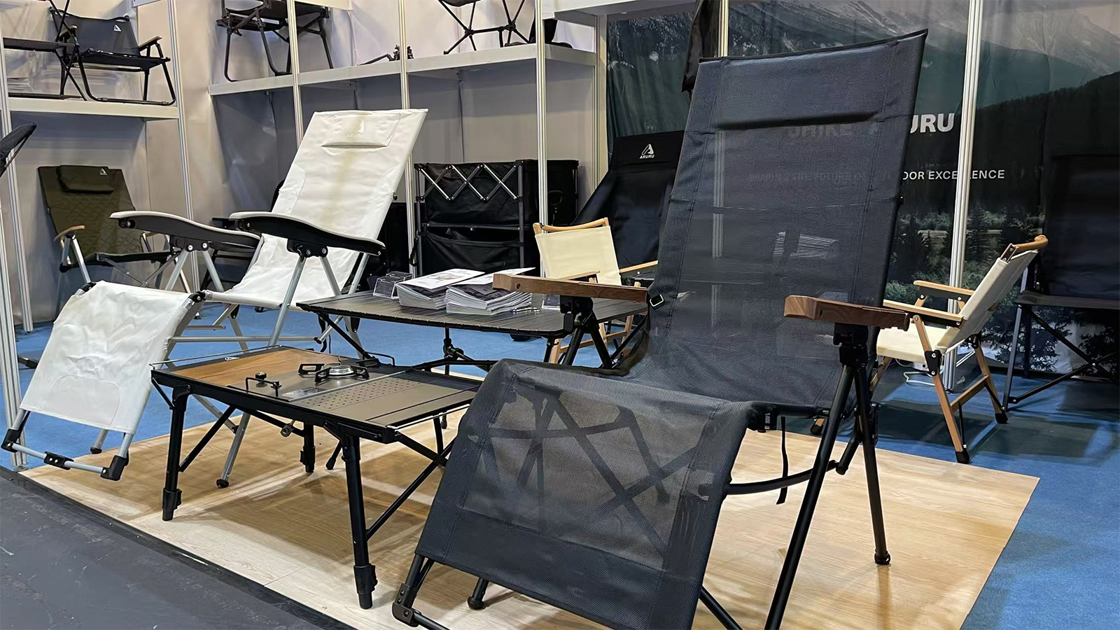 1730945043121940.jpg 15.jpg