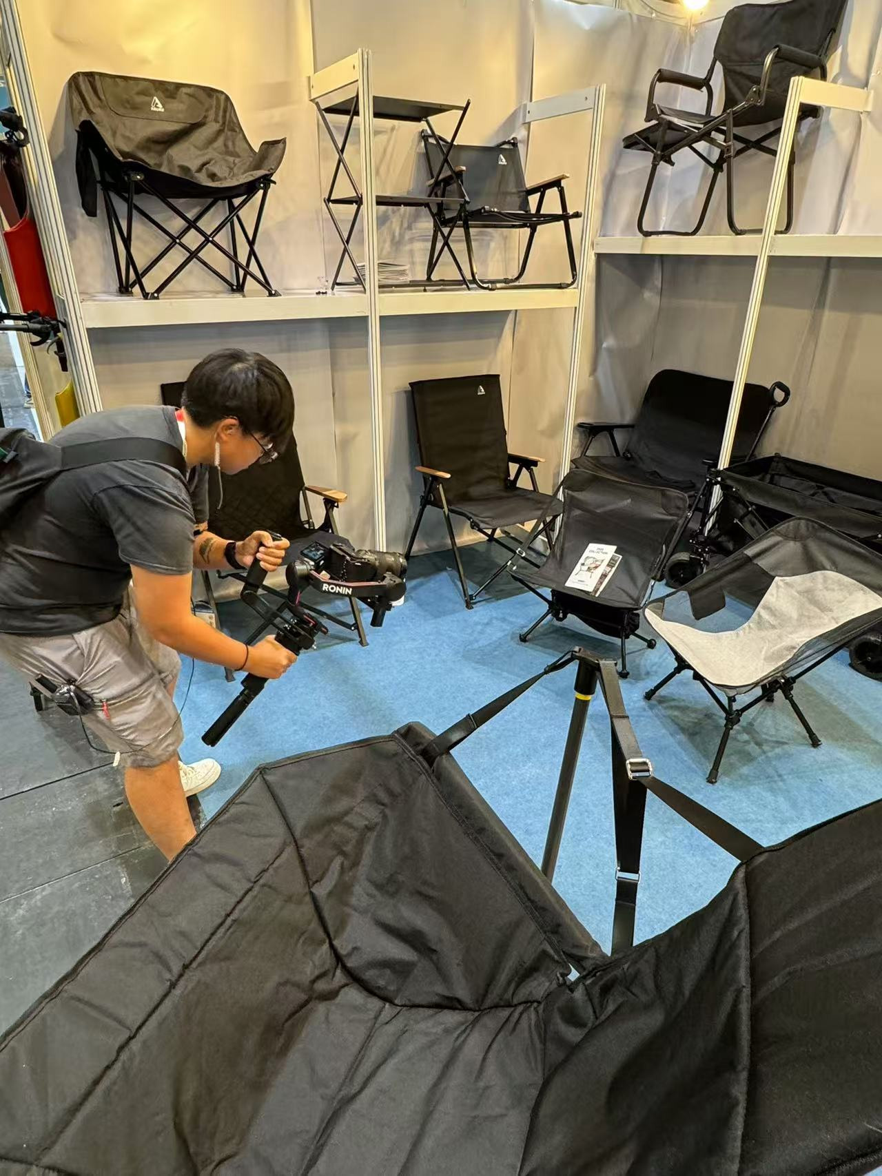 1730945051154242.jpg 16.jpg