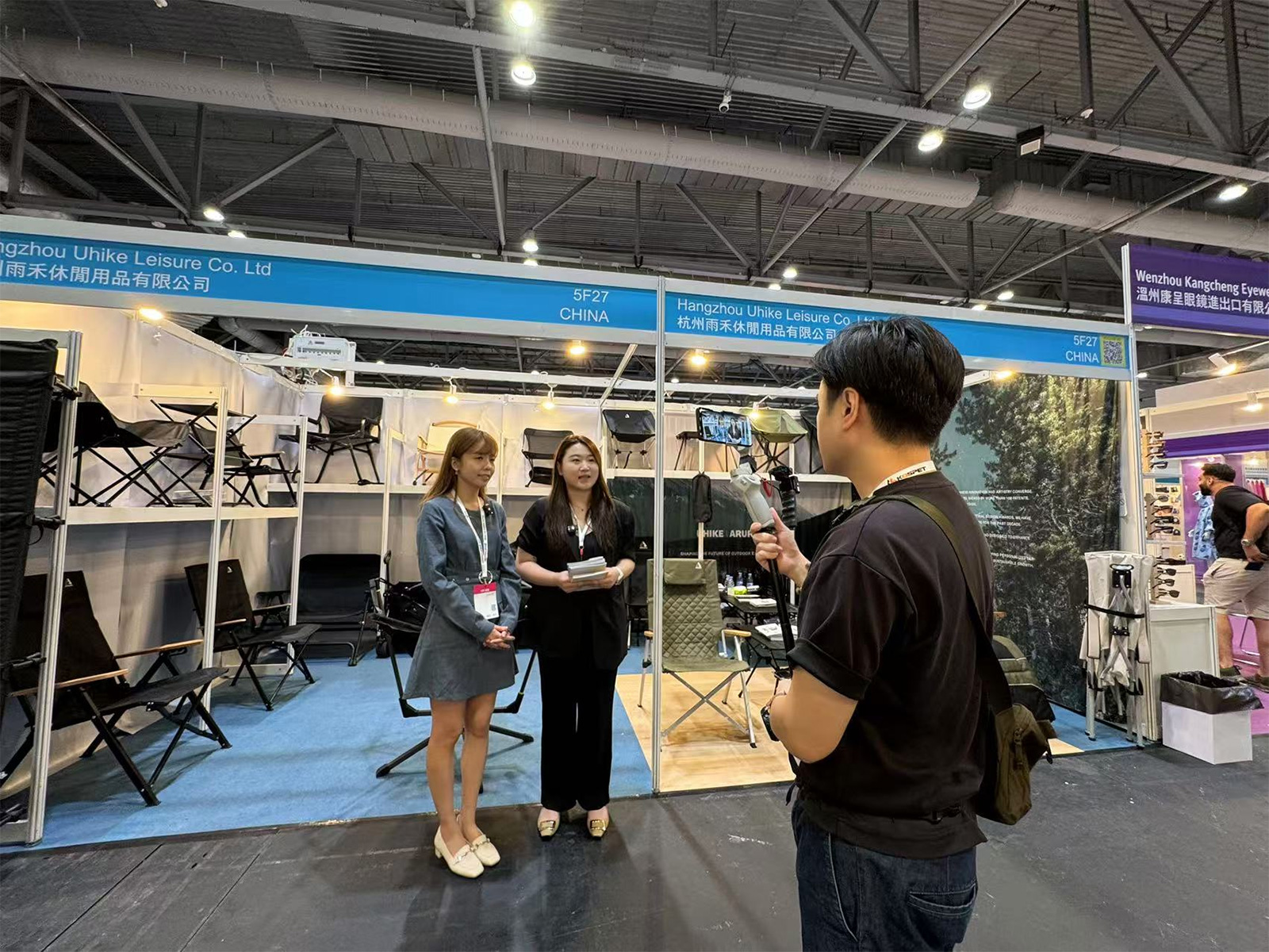 1730945055983981.jpg 17.jpg