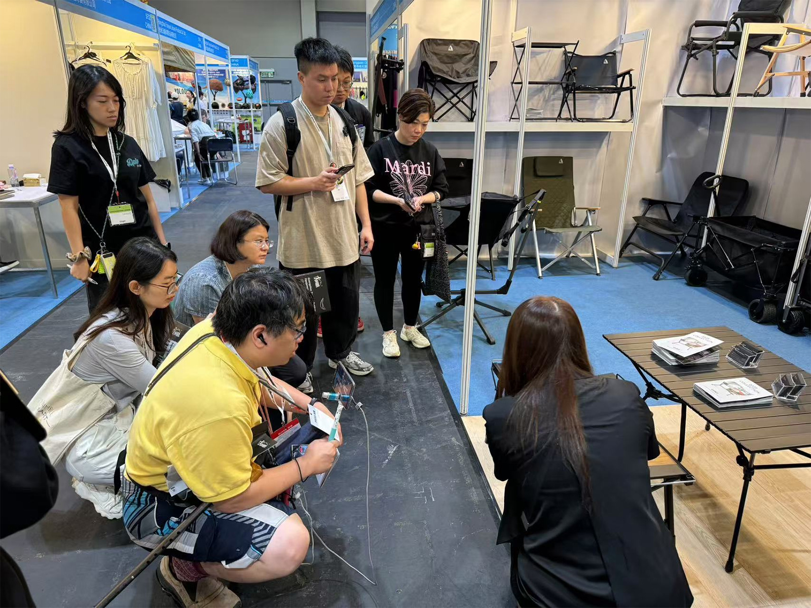 1730945060180525.jpg 18.jpg