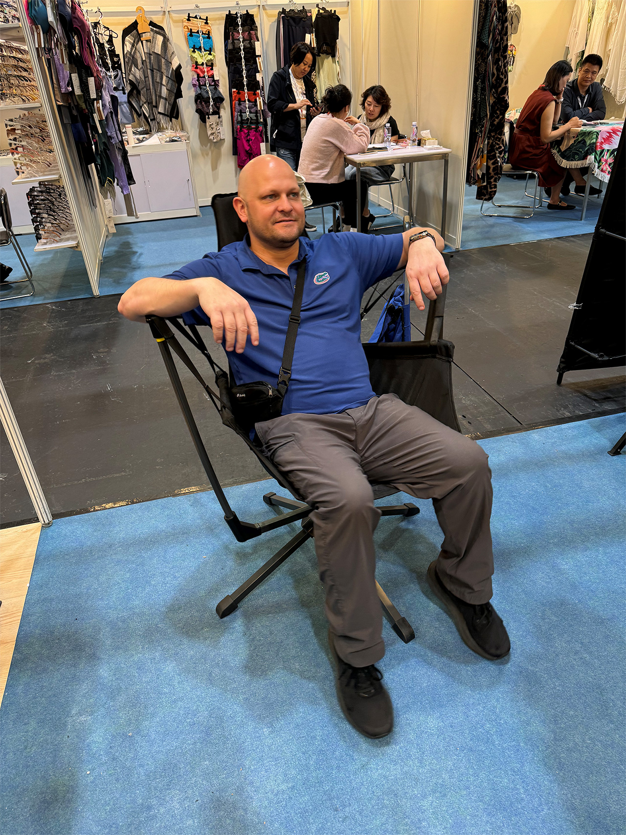 1730945068171911.jpg 19.jpg