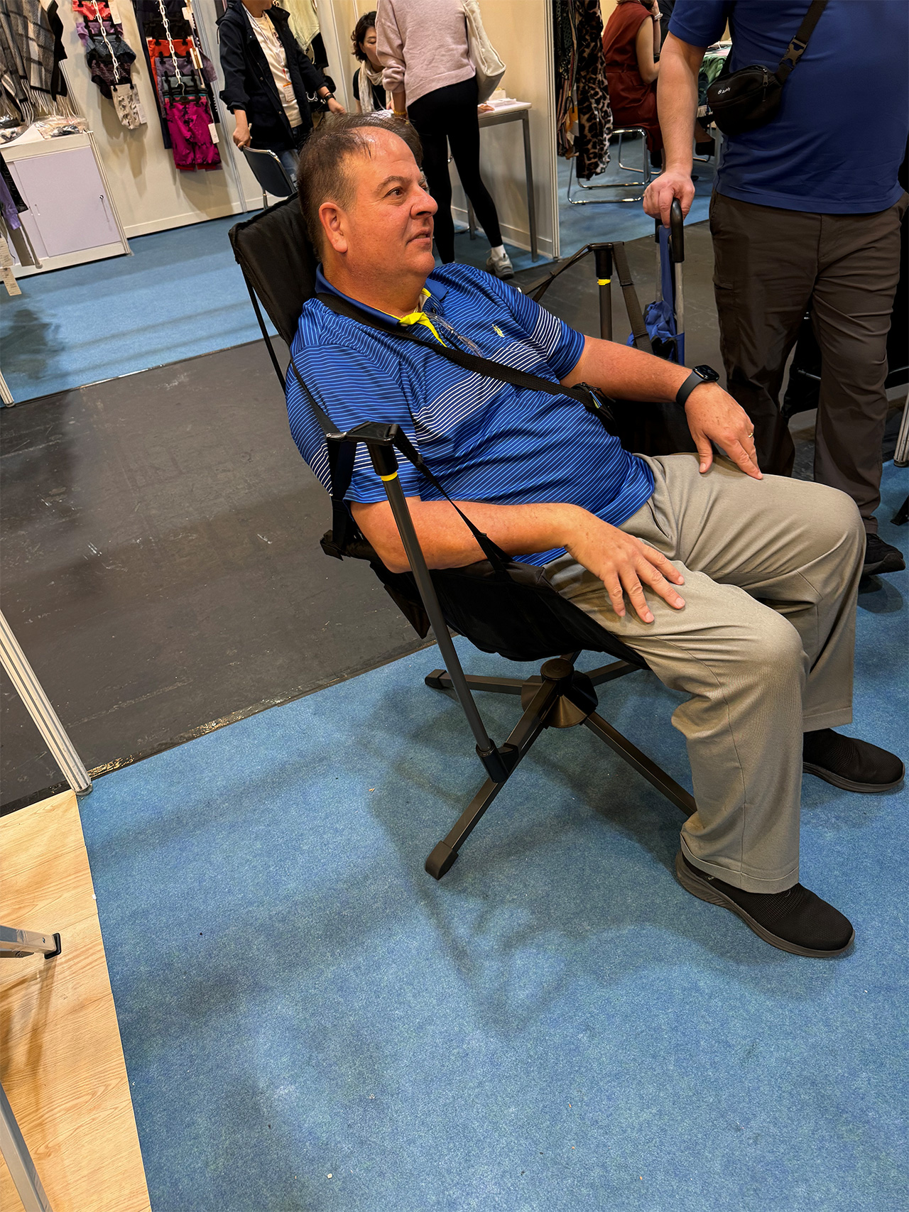 1730945074191904.jpg 20.jpg